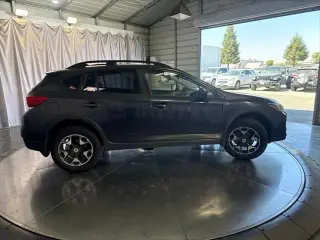 Subaru Crosstrek 2018 AWD 2.0i Premium 4dr Crossover CVT
