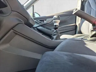 Subaru WRX 2023 AWD Limited 4p Sedan 6M