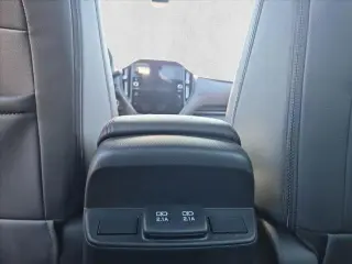 Subaru WRX 2023 AWD Limited 4p Sedan 6M