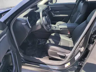 Mazda CX-50 2024 AWD 2.5 S Select 4dr SUV