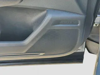 Honda CR-V Hybrid 2024 Sport 4dr SUV