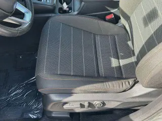 Honda CR-V Hybrid 2024 Sport 4dr SUV