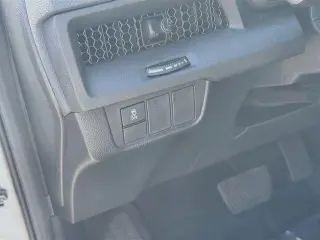 Honda CR-V Hybrid 2024 Sport 4dr SUV
