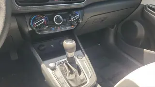 Hyundai KONA 2023 SEL 4dr Crossover