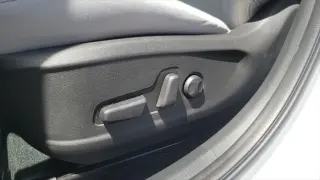 Hyundai KONA 2023 SEL 4dr Crossover
