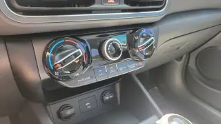 Hyundai KONA 2023 SEL 4dr Crossover