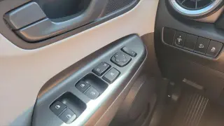 Hyundai KONA 2023 SEL 4dr Crossover