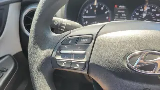 Hyundai KONA 2023 SEL 4dr Crossover