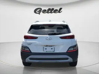 Hyundai KONA 2023 SEL 4dr Crossover