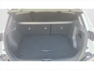 Hyundai KONA 2023 SEL 4dr Crossover