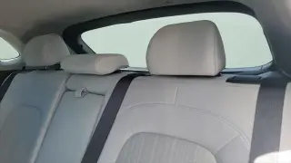Hyundai KONA 2023 SEL 4dr Crossover