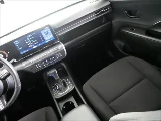 Hyundai KONA 2025 AWD SEL 4dr Crossover