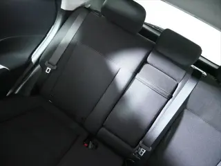 Hyundai KONA 2025 AWD SEL 4dr Crossover