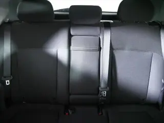 Hyundai KONA 2025 AWD SEL 4dr Crossover