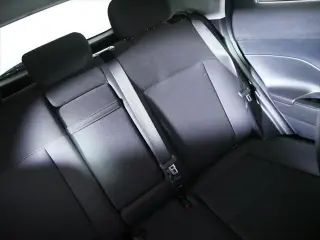 Hyundai KONA 2025 AWD SEL 4dr Crossover