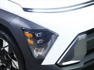 Hyundai KONA 2025 AWD SEL 4dr Crossover