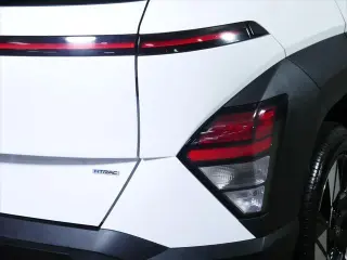 Hyundai KONA 2025 AWD SEL 4dr Crossover