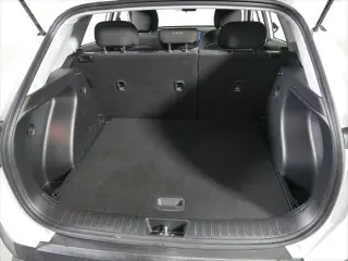 Hyundai KONA 2025 AWD SEL 4dr Crossover