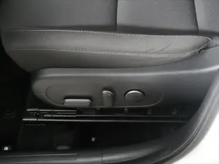 Hyundai KONA 2025 AWD SEL 4dr Crossover