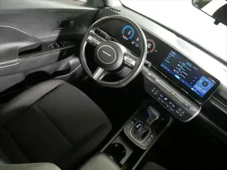 Hyundai KONA 2025 AWD SEL 4dr Crossover