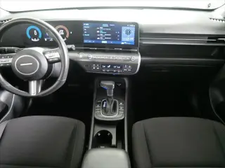 Hyundai KONA 2025 AWD SEL 4dr Crossover
