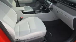 Hyundai KONA 2026 SE AWD 4dr SUV