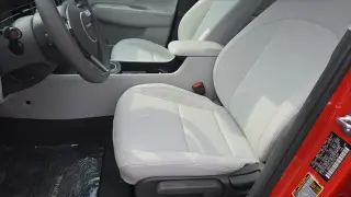 Hyundai KONA 2026 SE AWD 4dr SUV
