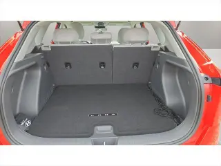 Hyundai KONA 2026 SE AWD 4dr SUV