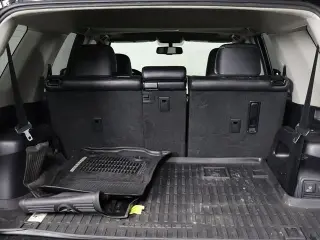 Toyota 4Runner 2018 AWD Limited 4dr SUV