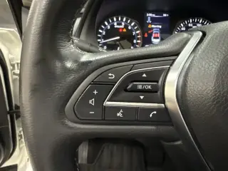 INFINITI Q50 2023 Luxe 4dr Sedan