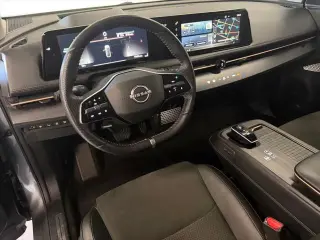 Nissan Ariya 2023 AWD ENGAGE e-4ORCE 4dr Crossover