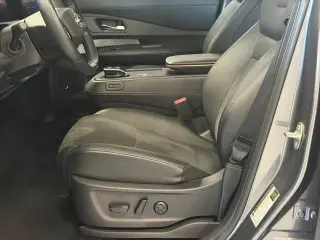 Nissan Ariya 2023 AWD ENGAGE e-4ORCE 4dr Crossover