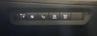 Nissan Ariya 2023 AWD ENGAGE e-4ORCE 4dr Crossover