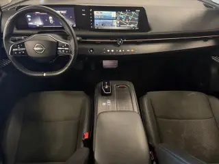 Nissan Ariya 2023 AWD ENGAGE e-4ORCE 4dr Crossover
