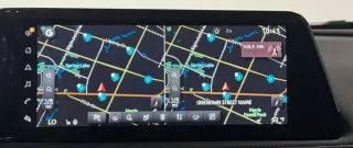 Nissan Ariya 2023 AWD ENGAGE e-4ORCE 4dr Crossover