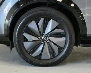 Nissan Ariya 2023 AWD ENGAGE e-4ORCE 4dr Crossover