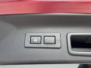 Subaru Forester 2025 AWD Limited 4dr Crossover