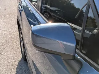 Subaru Forester 2023 AWD Premium 4p Crossover
