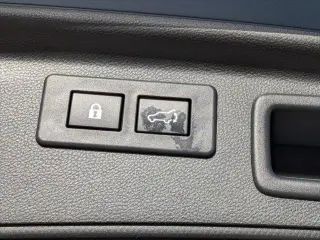 Subaru Forester 2023 AWD Premium 4p Crossover