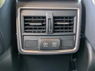 Subaru Forester 2023 AWD Premium 4p Crossover