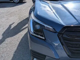 Subaru Forester 2023 AWD Premium 4p Crossover