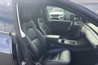 Tesla Model Y 2022 AWD Performance 4p Crossover