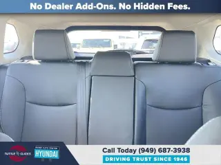 Toyota Corolla Cross 2024 XLE 4dr Crossover
