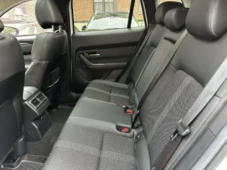 Mazda CX-50 2025 AWD 2.5 S Premium 4dr SUV