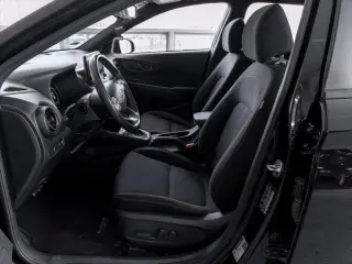 Hyundai KONA 2023 N Line 4dr Crossover