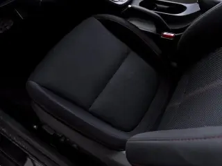 Hyundai KONA 2023 N Line 4dr Crossover