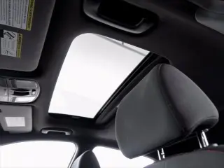Hyundai KONA 2023 N Line 4dr Crossover