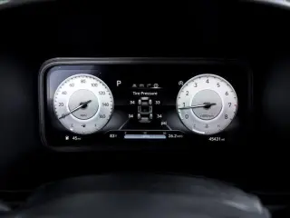 Hyundai KONA 2023 N Line 4dr Crossover