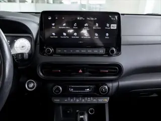 Hyundai KONA 2023 N Line 4dr Crossover