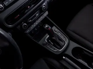Hyundai KONA 2023 N Line 4dr Crossover
